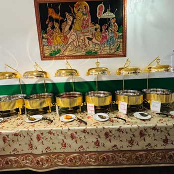 Best Indian Restaurant in Simsbury, CT